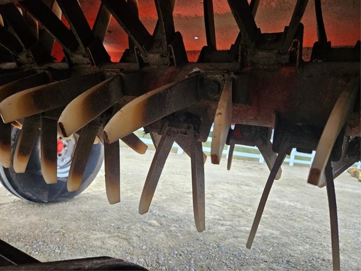 kuhn-fc283tg-image-23