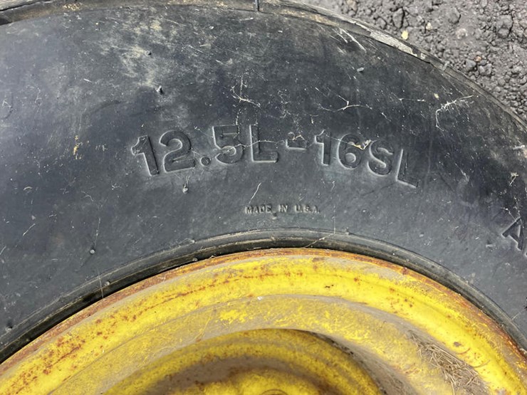 killbros-350-image-4