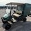 cushman-hauler-pro-image-1