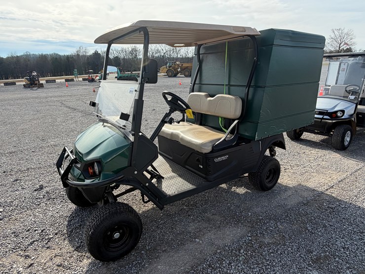 cushman-hauler-pro-image-1