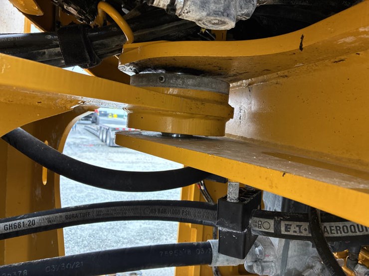 john-deere-624-image-47