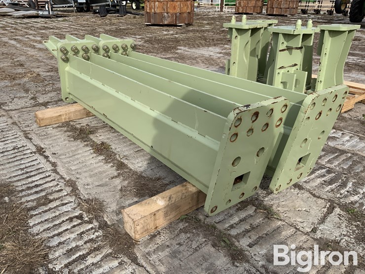 orthman-1tripr-image-16