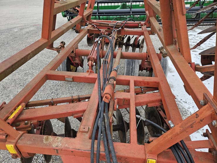 sunflower-1331-20-image-4