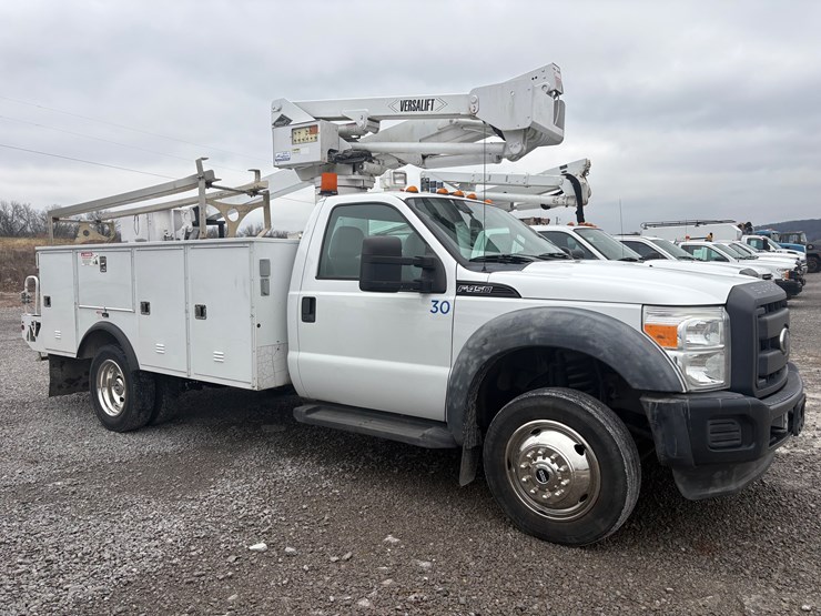 ford-f450-xl-image-3