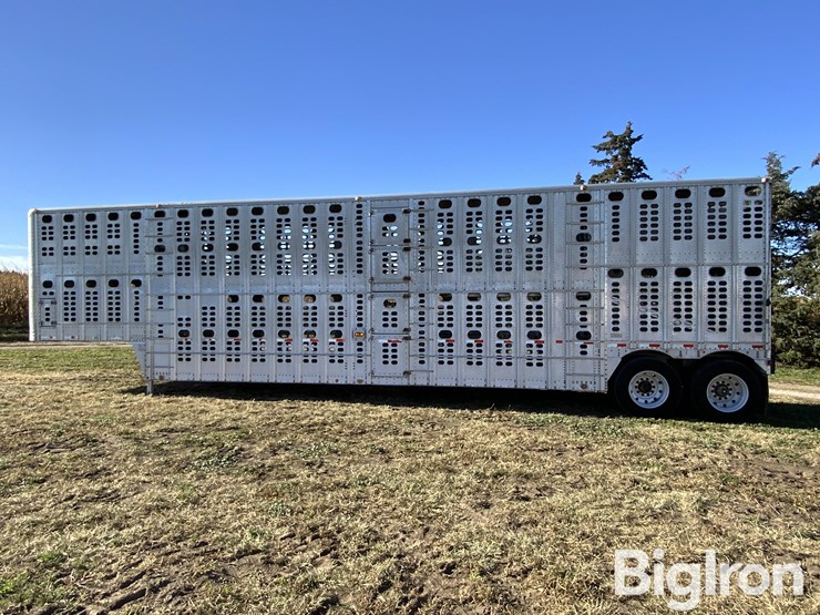 wilson-psdcl-302-image-8