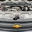 2010-chevrolet-1500-image-26