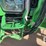 john-deere-5105m-image-19