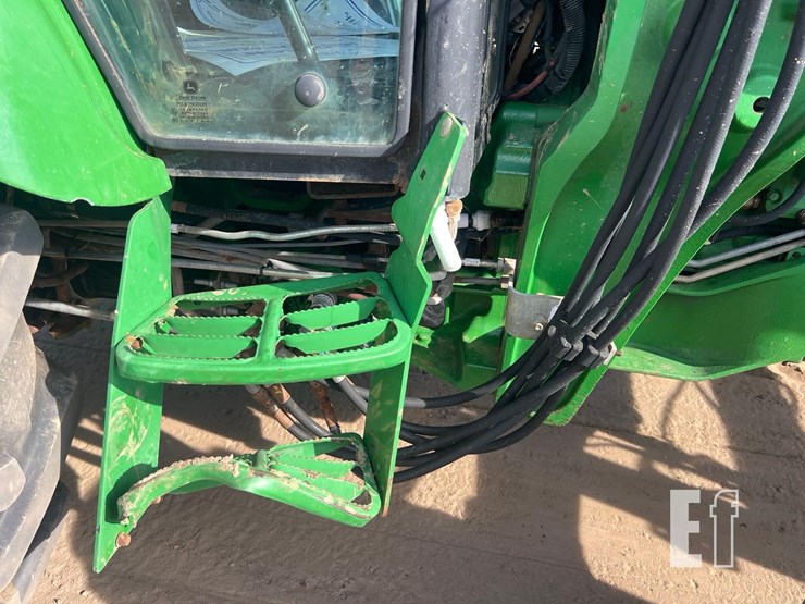 john-deere-5105m-image-19