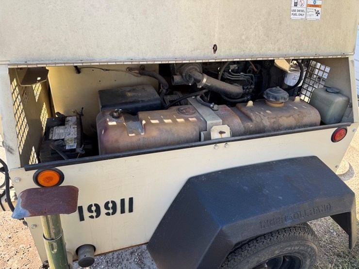 ingersoll-rand-lightsource-image-6