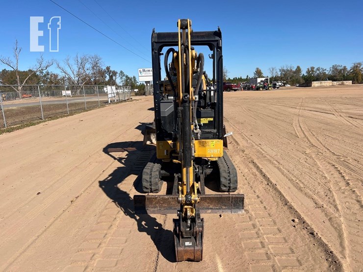 2022-caterpillar-301.5-image-7