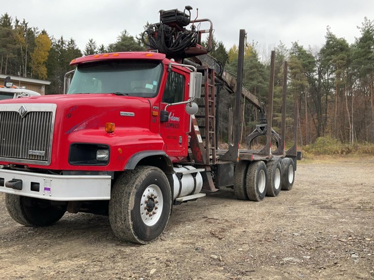 international-2001-image-52