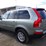 2008-volvo-xc90-image-4