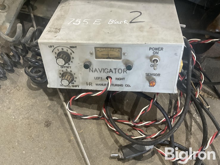 navigator-3pt-guidance-system-image-16