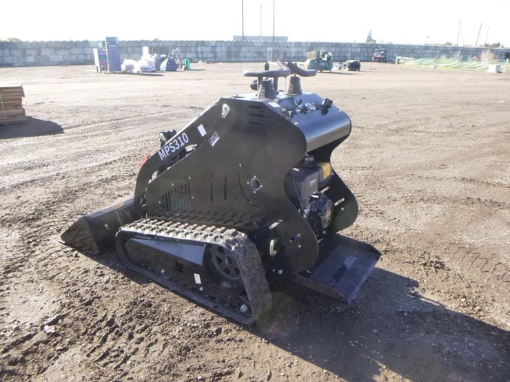 2025-mach-pro-mp-s310-skid-steer-track-loader-image-4