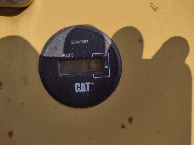 caterpillar-d5g-lgp-image-6