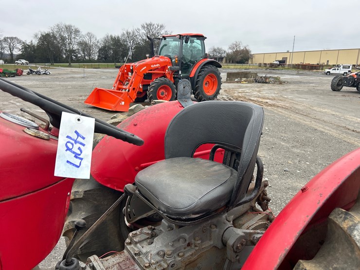 massey-ferguson-50-image-8