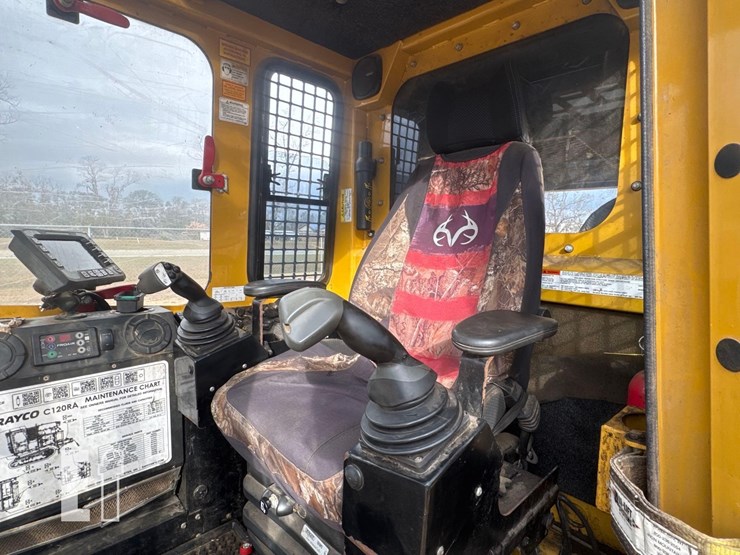 rayco-c120ra-image-23