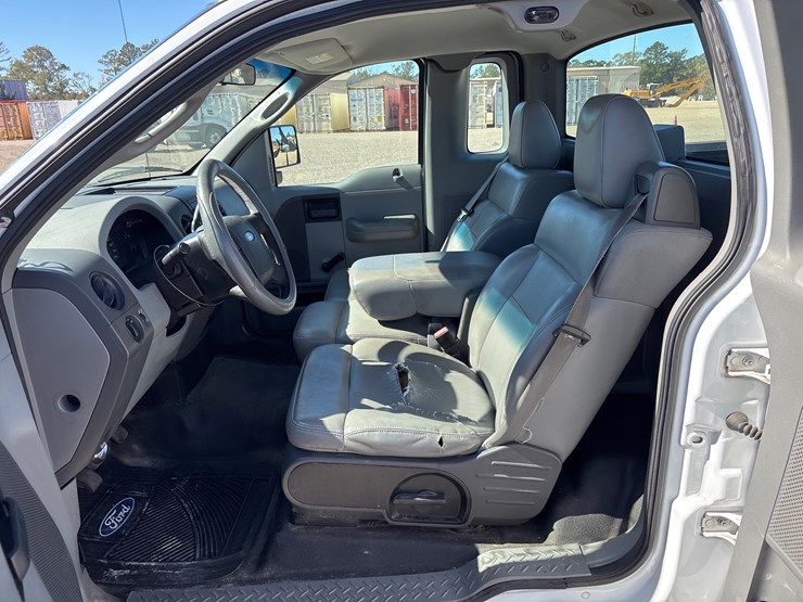 2008-ford-f150-image-5