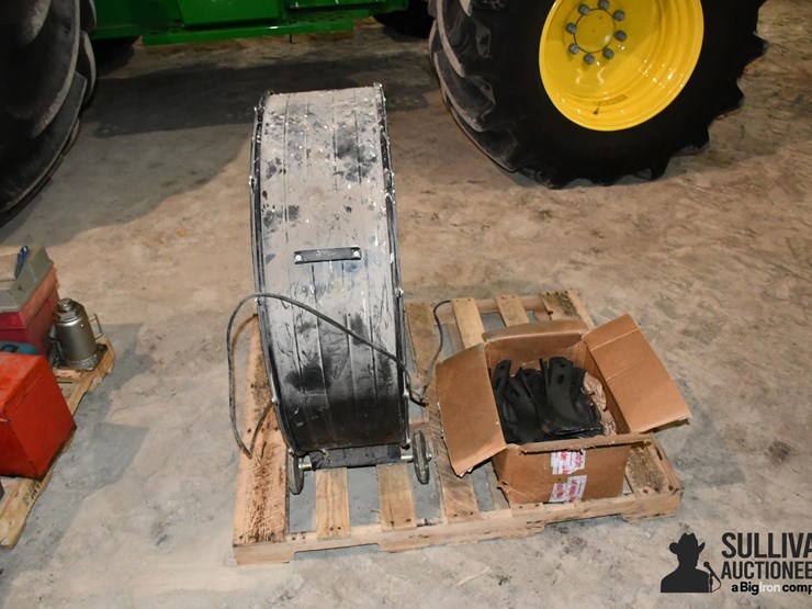 pallet-of-farm-support-image-4