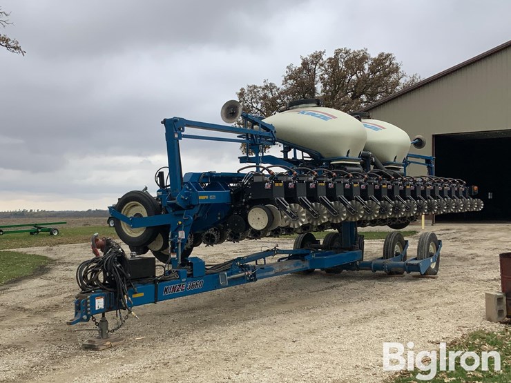kinze-3660-image-1