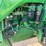 john-deere-6115d-image-11