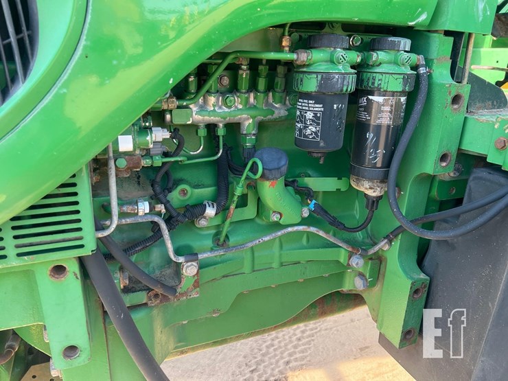 john-deere-6115d-image-11