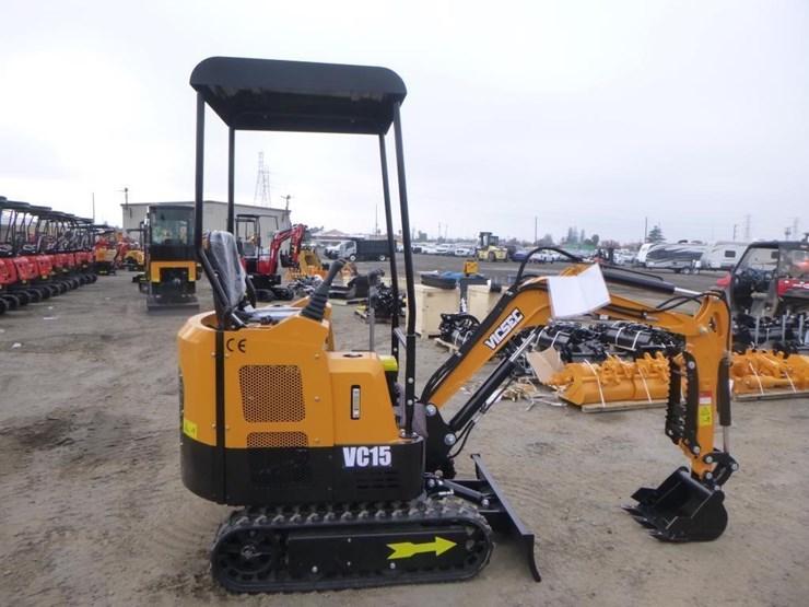 2025-vicsec-vc15-hydraulic-excavator-image-7