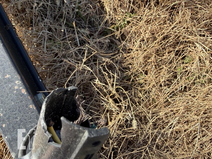 duo-lift-dlt37-image-9