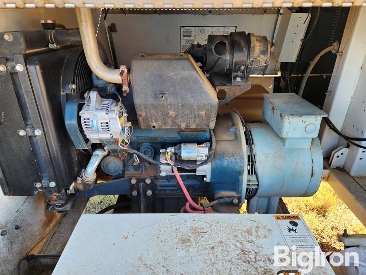 allmand-bros-maxi-lite-ml8-image-10