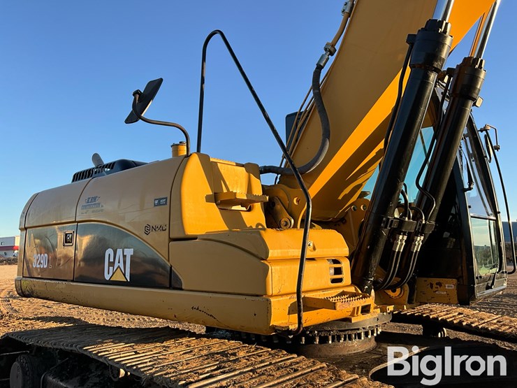 caterpillar-329dl-image-14