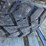 #3082-•-(3)-12-16.5-tires-&-rims-image-15