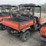 kubota-rtv900xt-image-6
