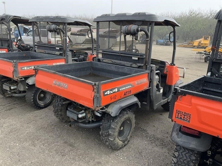kubota-rtv900xt-image-6