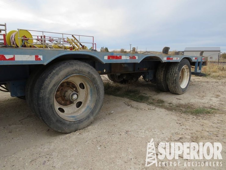 2011-great-dane-53-image-11