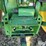 john-deere-4055-image-11