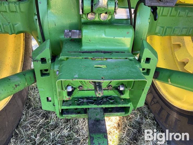 john-deere-4055-image-11