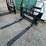 #6110-•-48"-skid-loader-forks-(o12)-image-1