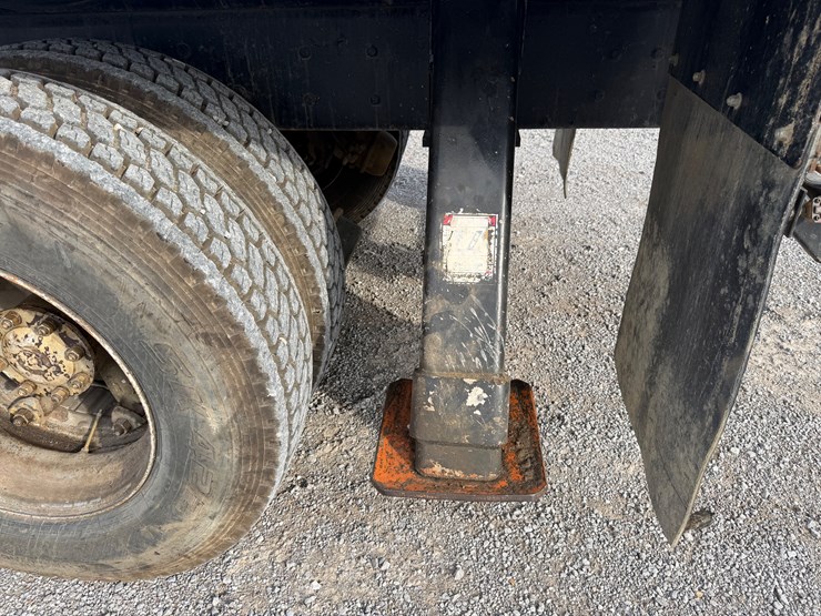 ford-lts9000-image-9