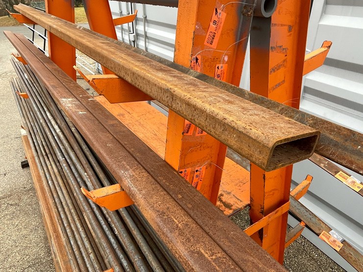 #6029-•-(1)-steel-rectangular-tube-stock-(cont)-image-5