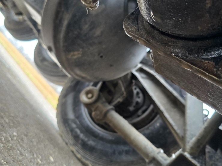 peterbilt-367-image-127