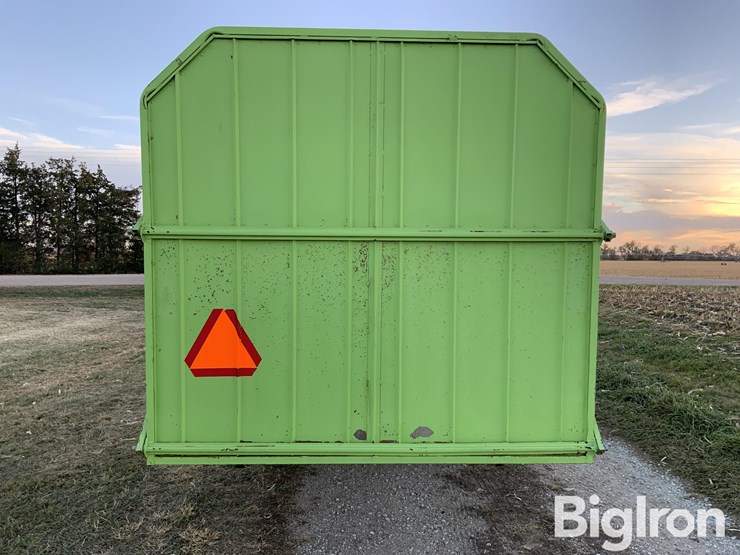 besler-230-chaff-saver-image-6