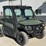john-deere-gator-xuv-835r-image-2