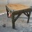 #6010-•-heavy-duty-steel-shop-table-(o11)-image-1