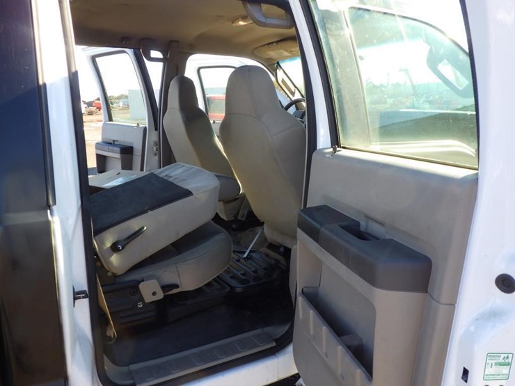 2008-ford-f350-image-8