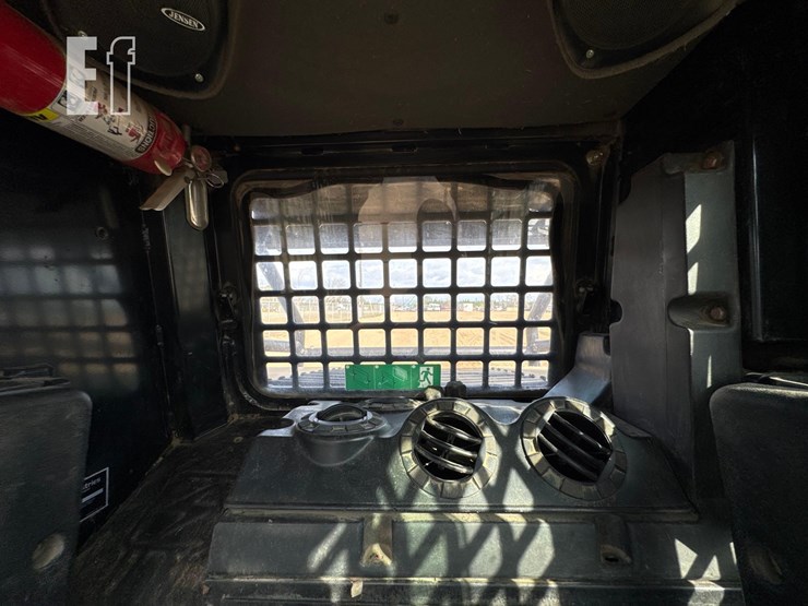 asv-posi-track-rt120f-image-33