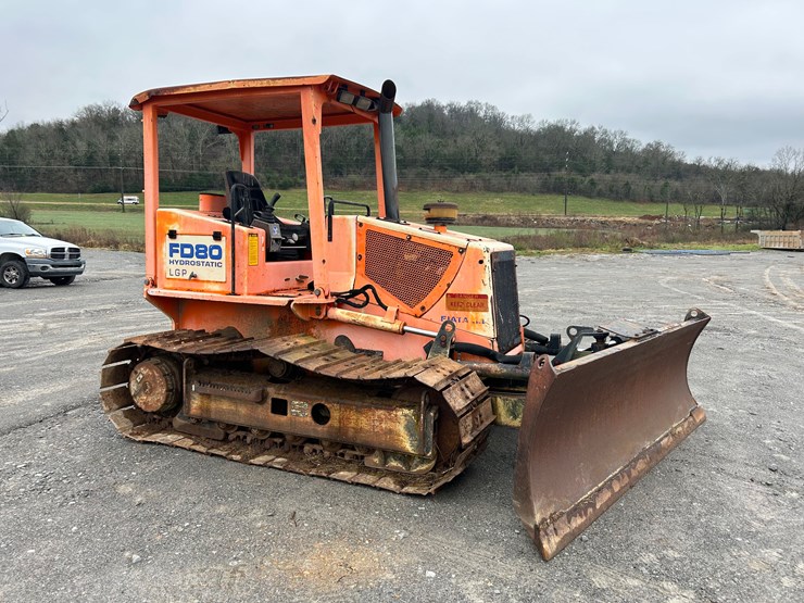 fiat-allis-fd80-image-1