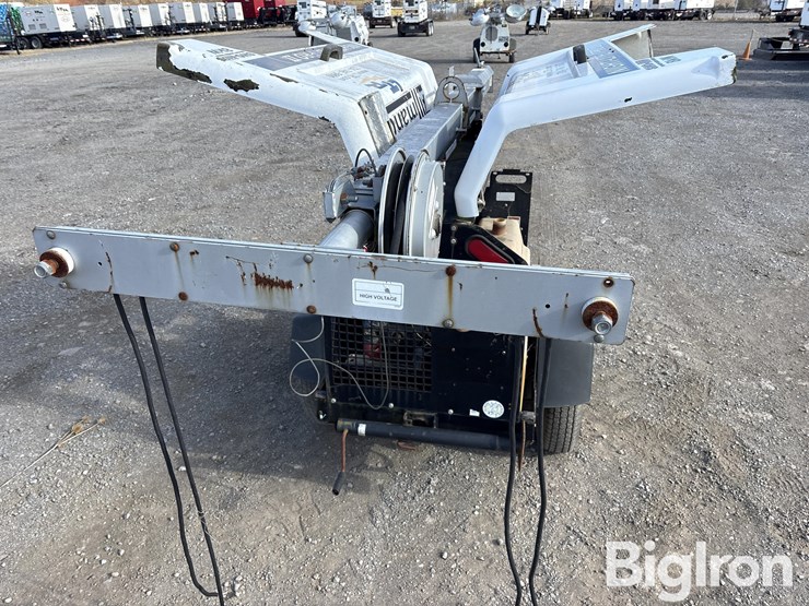 allmand-bros-night-lite-pro-image-10