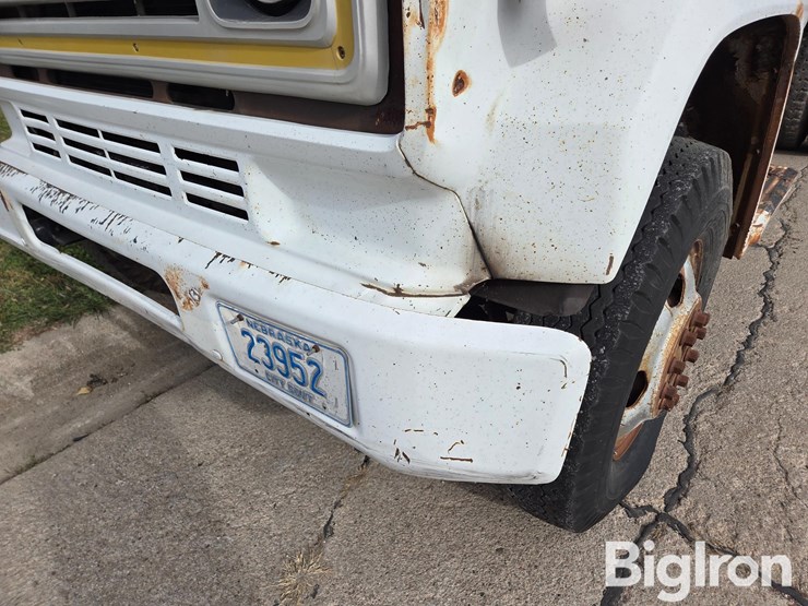 chevrolet-c60-image-11