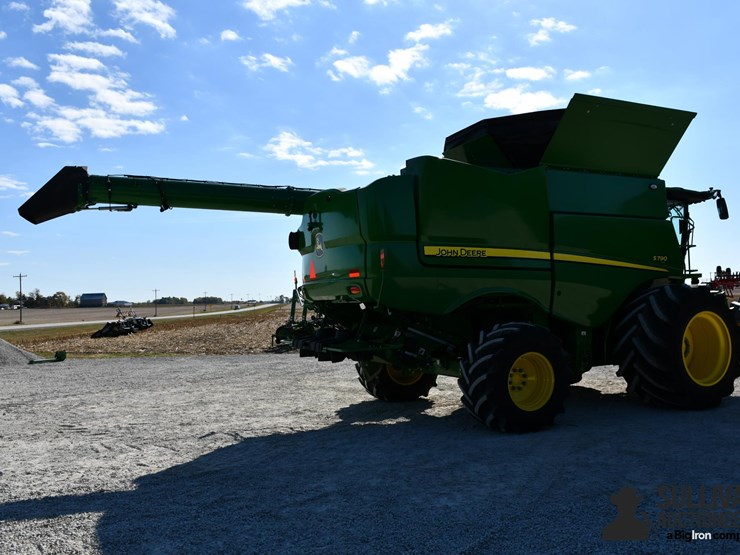 john-deere-s790-image-5