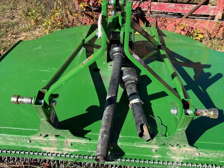 2024-john-deere-rc7m-image-11